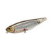 Воблер ZIPBAITS Irony 90F 541R