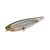 Воблер ZIPBAITS Irony 90F 541R