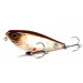 Воблер ZIPBAITS Irony 90F 541R