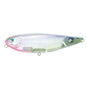 Воблер ZIPBAITS Irony 90F 550