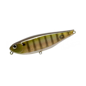 Воблер ZIPBAITS Irony 90F 560