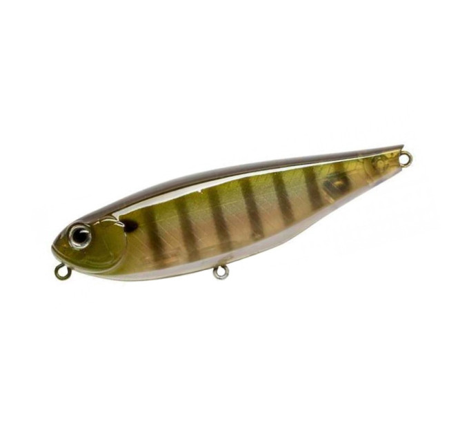 Воблер ZIPBAITS Irony 90F 560
