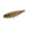 Воблер ZIPBAITS Irony 90F 560