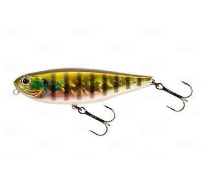 Воблер ZIPBAITS Irony 90F 560
