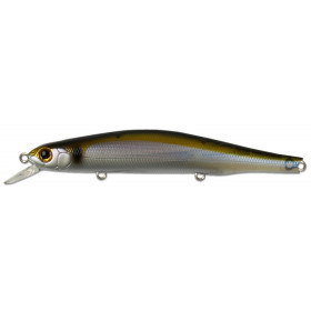 Воблер ZIPBAITS ORBIT 110 SP-SR 018
