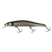 Воблер ZIPBAITS ORBIT 110 SP-SR 018