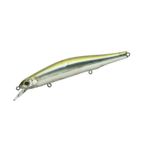Воблер ZIPBAITS ORBIT 110 SP-SR 021