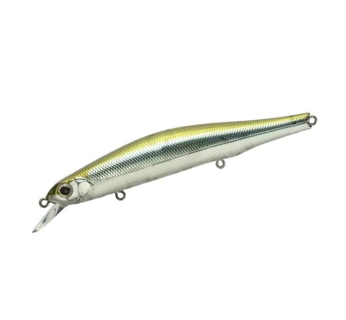 Воблер ZIPBAITS ORBIT 110 SP-SR 021