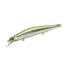 Воблер ZIPBAITS ORBIT 110 SP-SR 021