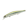 Воблер ZIPBAITS ORBIT 110 SP-SR 021