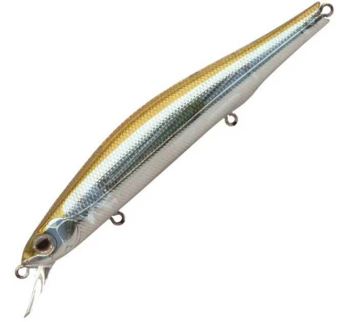 Воблер ZIPBAITS ORBIT 110 SP-SR 021