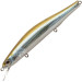 Воблер ZIPBAITS ORBIT 110 SP-SR 021
