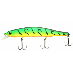 Воблер ZIPBAITS ORBIT 110 SP-SR 070