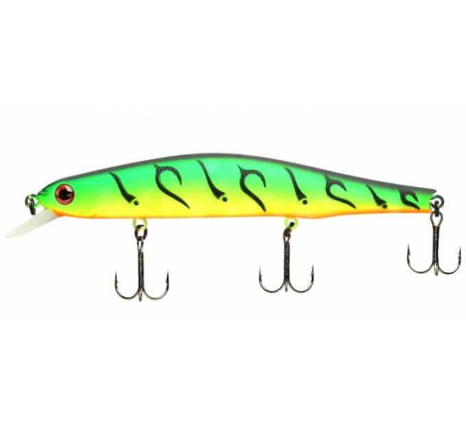 Воблер ZIPBAITS ORBIT 110 SP-SR 070