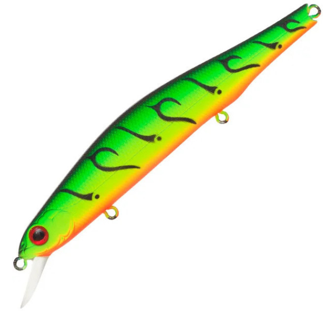 Воблер ZIPBAITS ORBIT 110 SP-SR 070