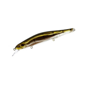 Воблер ZIPBAITS ORBIT 110 SP-SR 084