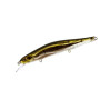 Воблер ZIPBAITS ORBIT 110 SP-SR 084