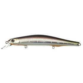 Воблер ZIPBAITS ORBIT 110 SP-SR 309