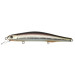 Воблер ZIPBAITS ORBIT 110 SP-SR 309