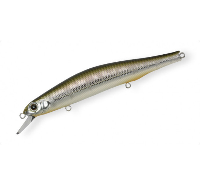 Воблер ZIPBAITS ORBIT 110 SP-SR 309