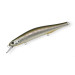 Воблер ZIPBAITS ORBIT 110 SP-SR 309