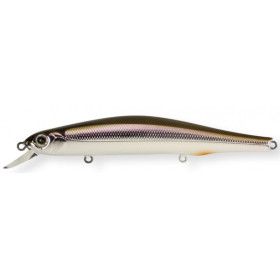 Воблер ZIPBAITS ORBIT 110 SP-SR 409