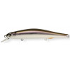 Воблер ZIPBAITS ORBIT 110 SP-SR 409