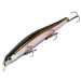 Воблер ZIPBAITS ORBIT 110 SP-SR 409