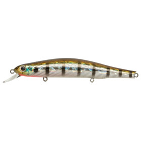 Воблер ZipBaits Orbit 110 SP 110mm 16.5g #509