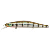 Воблер ZipBaits Orbit 110 SP 110mm 16.5g #509