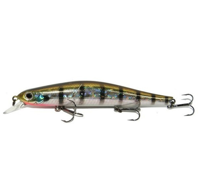 Воблер ZipBaits Orbit 110 SP 110mm 16.5g #509