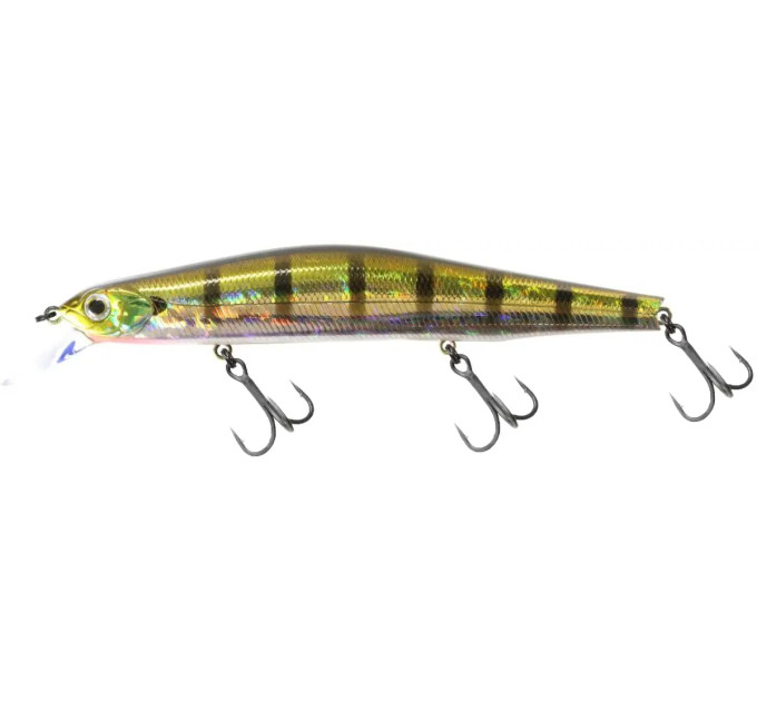Воблер ZipBaits Orbit 110 SP 110mm 16.5g #509