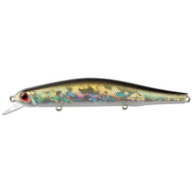 Воблер ZIPBAITS ORBIT 110 SP-SR 510