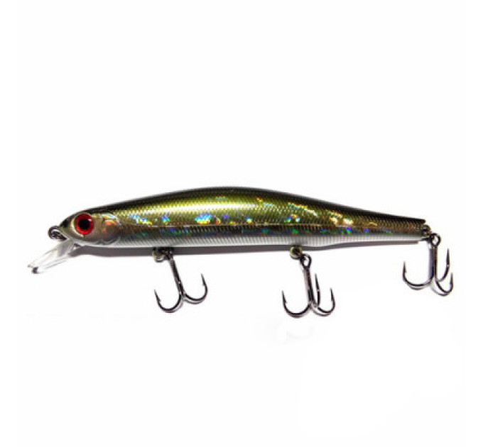 Воблер ZIPBAITS ORBIT 110 SP-SR 510