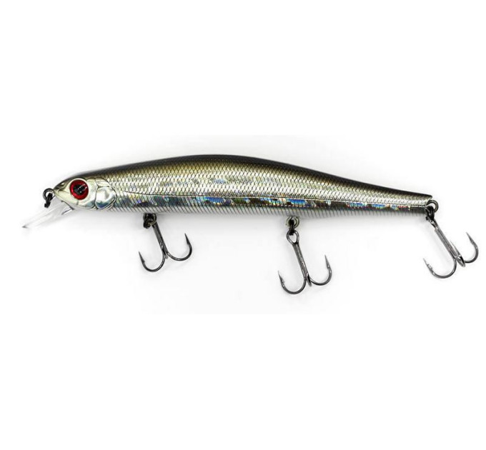 Воблер ZipBaits Orbit 110 SP 110mm 16.5g #510R