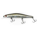 Воблер ZipBaits Orbit 110 SP 110mm 16.5g #510R