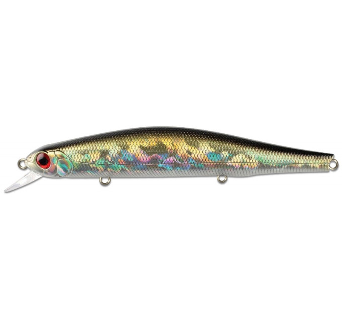 Воблер ZipBaits Orbit 110 SP 110mm 16.5g #510R