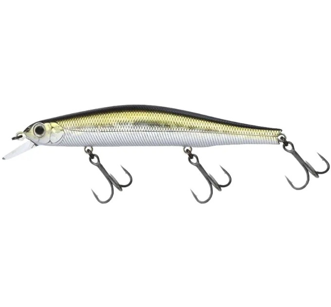Воблер ZipBaits Orbit 110 SP 110mm 16.5g #510R