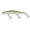 Воблер ZipBaits Orbit 110 SP 110mm 16.5g #510R