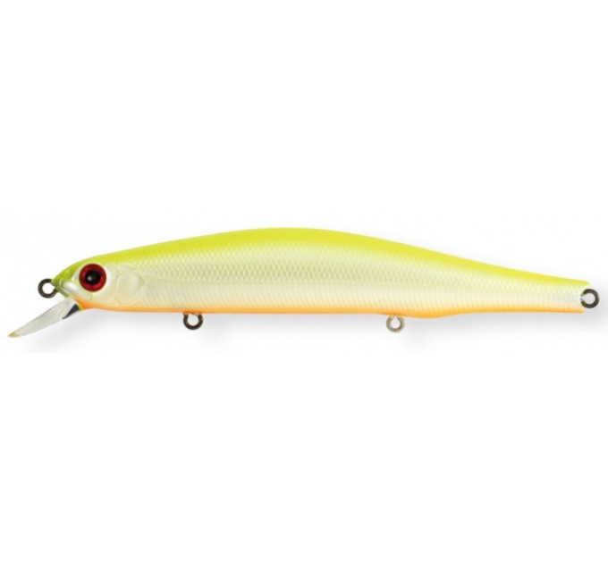 Воблер ZIPBAITS ORBIT 110 SP-SR 564