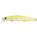 Воблер ZIPBAITS ORBIT 110 SP-SR 564