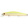 Воблер ZIPBAITS ORBIT 110 SP-SR 564