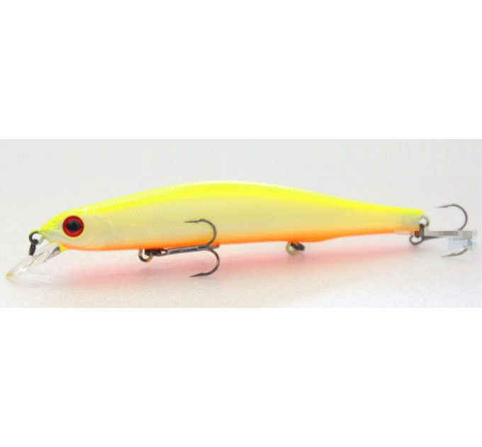 Воблер ZIPBAITS ORBIT 110 SP-SR 564