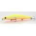 Воблер ZIPBAITS ORBIT 110 SP-SR 564