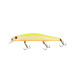 Воблер ZIPBAITS ORBIT 110 SP-SR 564