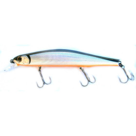 Воблер ZIPBAITS ORBIT 110 SP-SR 811