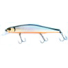 Воблер ZIPBAITS ORBIT 110 SP-SR 811