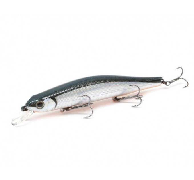 Воблер ZIPBAITS ORBIT 110 SP-SR 811