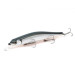 Воблер ZIPBAITS ORBIT 110 SP-SR 811