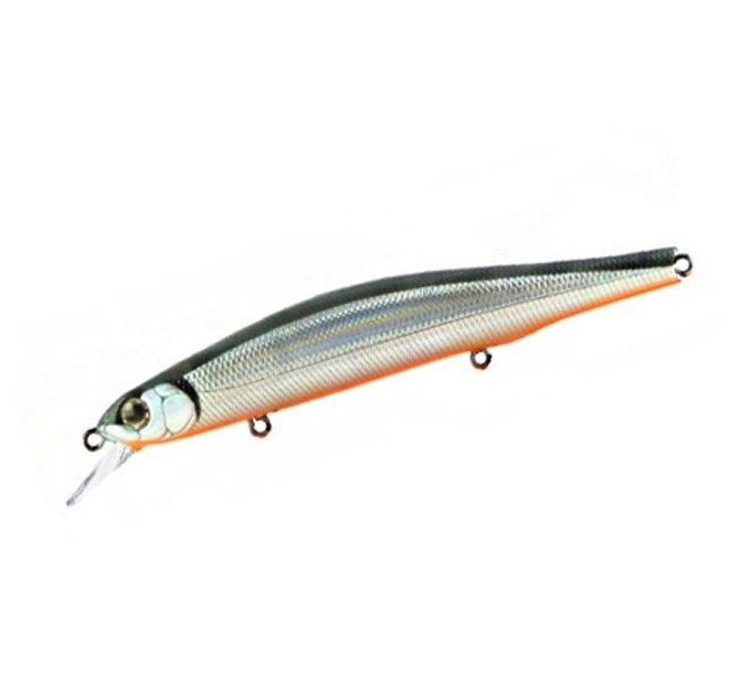 Воблер ZIPBAITS ORBIT 110 SP-SR 811